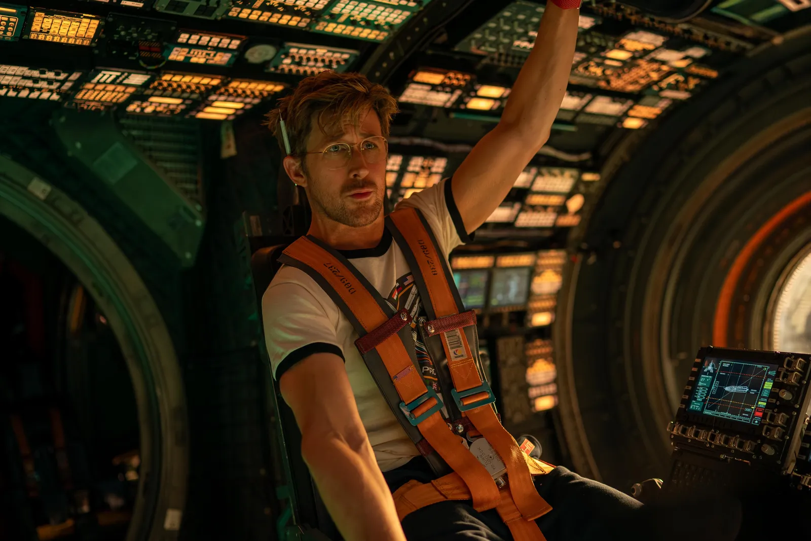 Image - GEEKSLANDS Les films que l’on