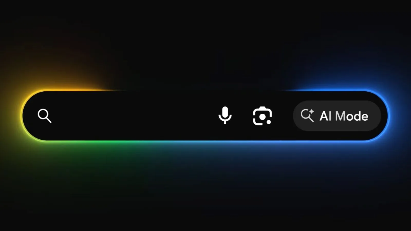 Image - Gemini flash live google lache