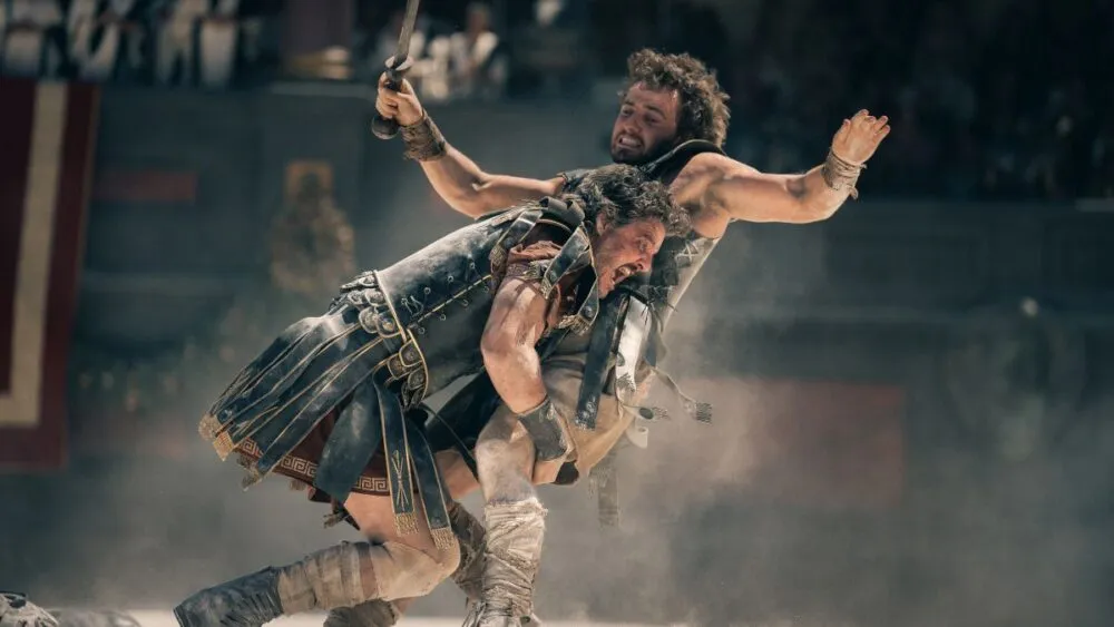 gladiator-II-1000x563