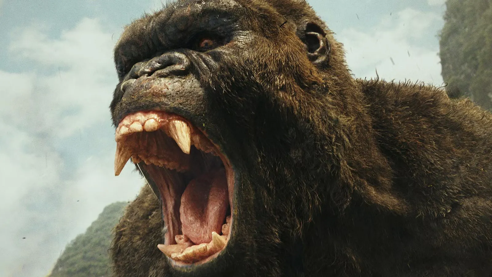 Image - Godzilla Kong Supernova date, casting,
