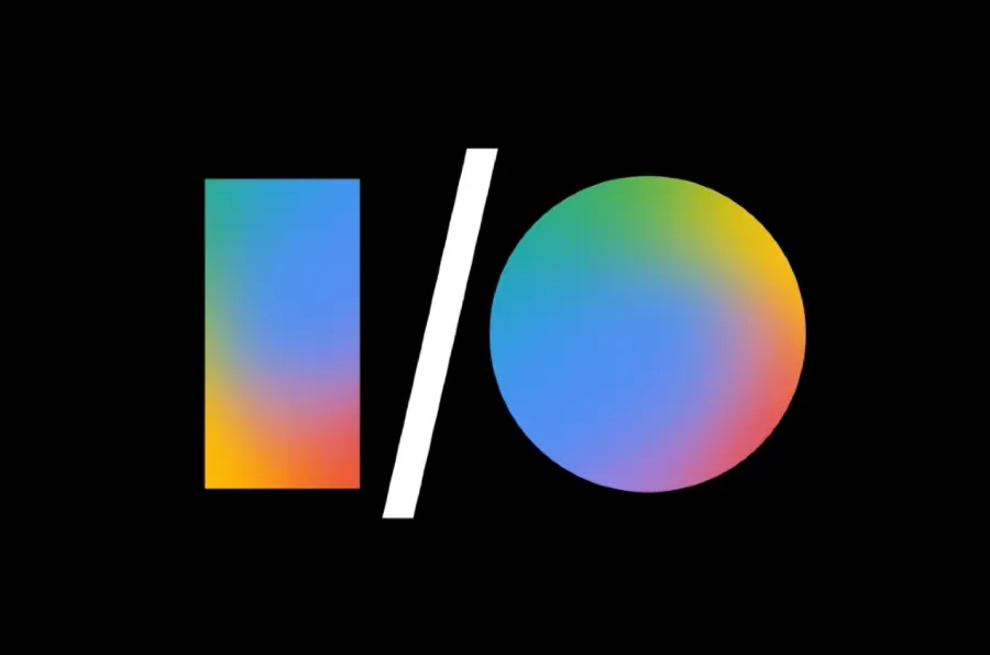 Image - Google I/O 2026 Gemini Omni,