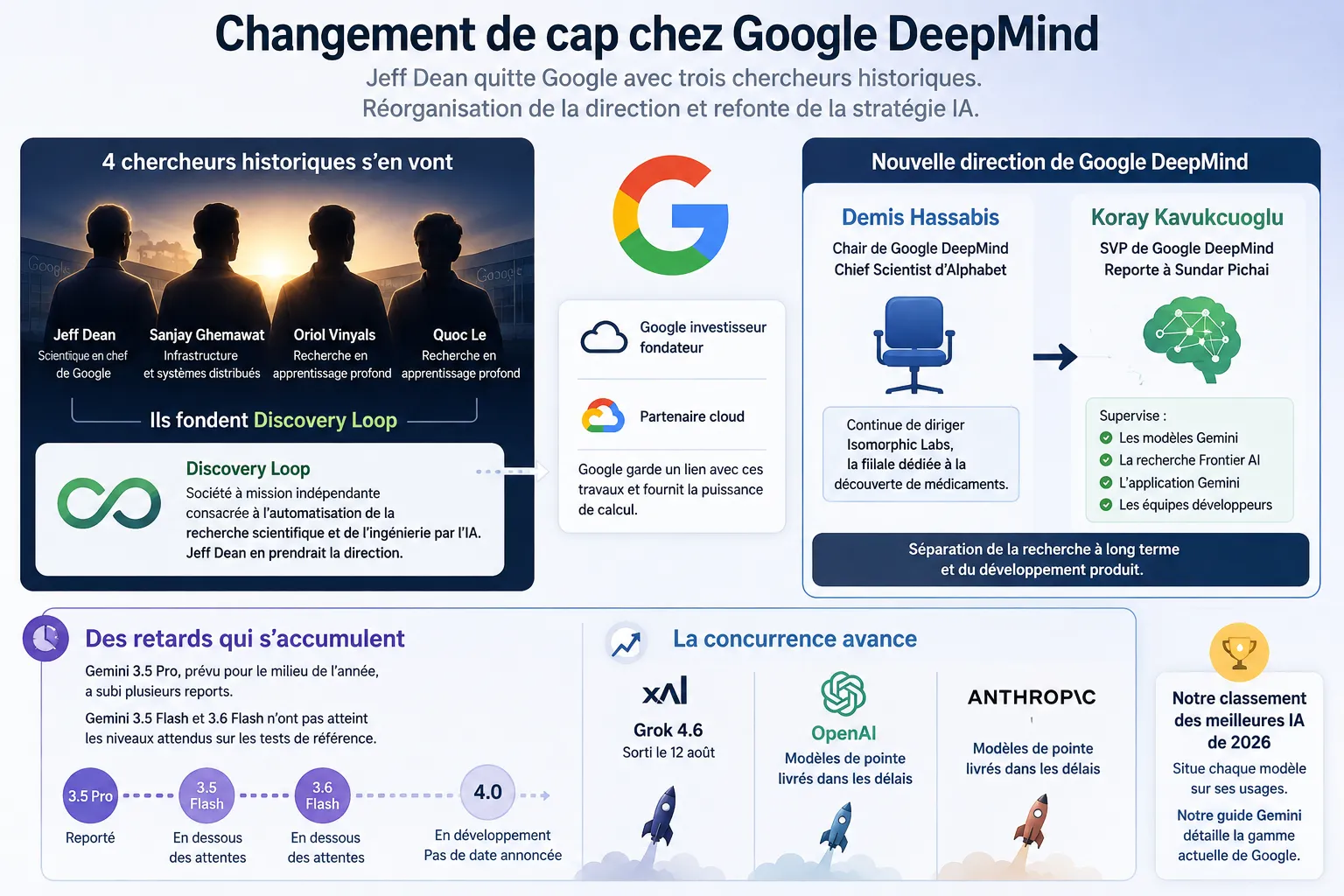 Image - Google Jeff Dean part après