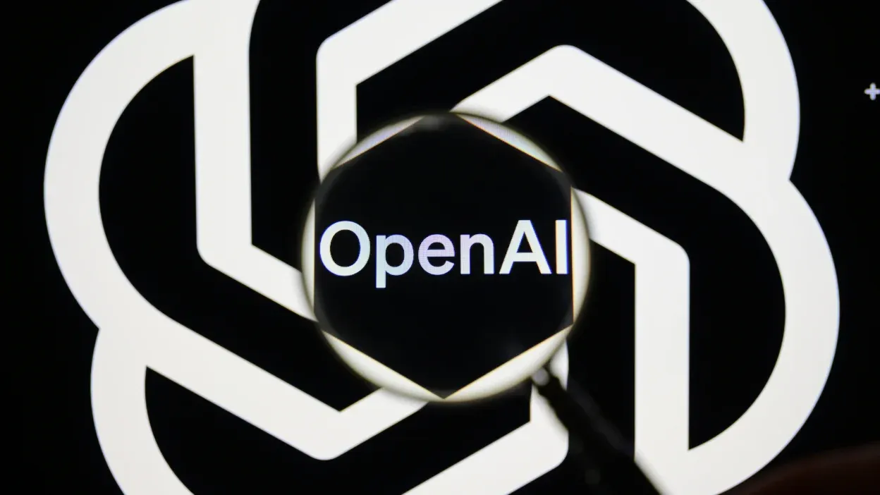 Image - Gpt openai sort capable piloter