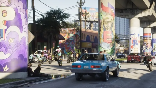 grand-theft-auto-6-press-image-8 - Moyenne