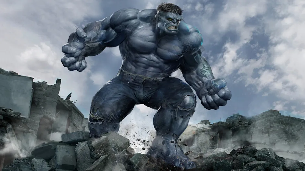 Grey_Hulk_vcudzo