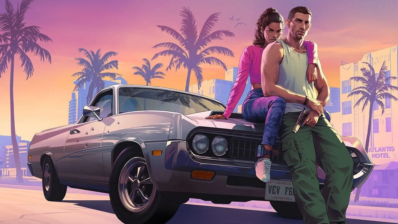 gta 6 is delayed again until november 2026 q9w4