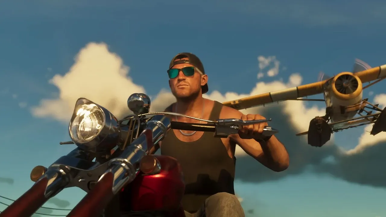Image - Gta duree mode histoire deja
