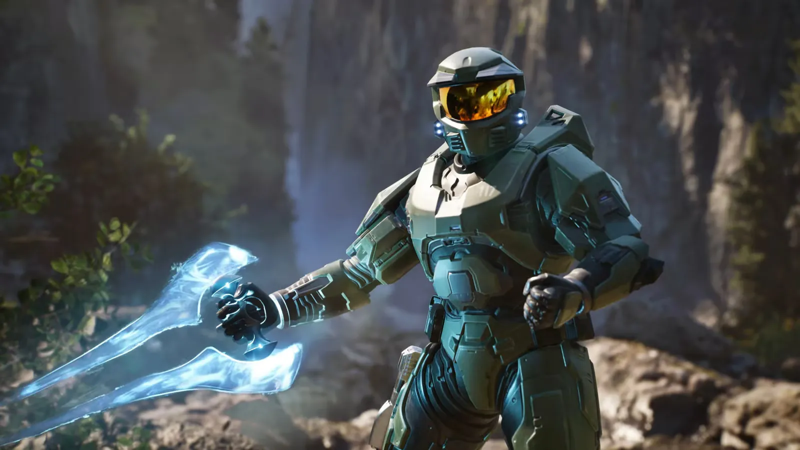 Image - Halo prepare grand retour