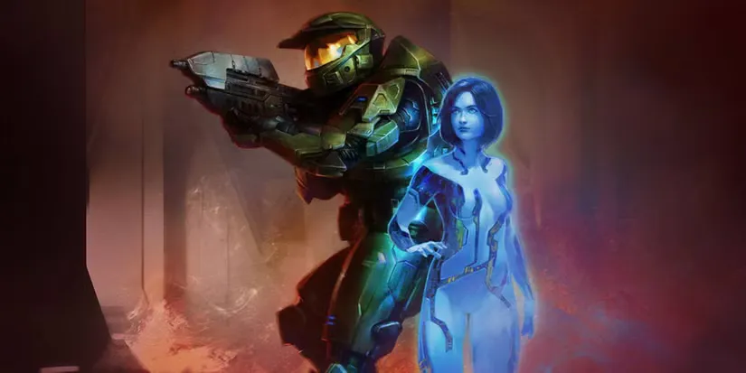 Image - Halo prepare grand retour