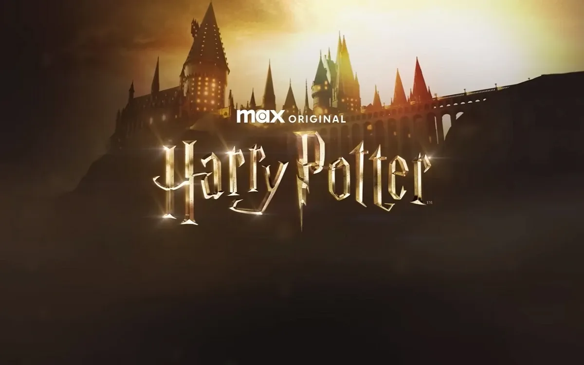 Harry Potter %28s%3Frie t%3Fl%3Fvis%3Fe%29