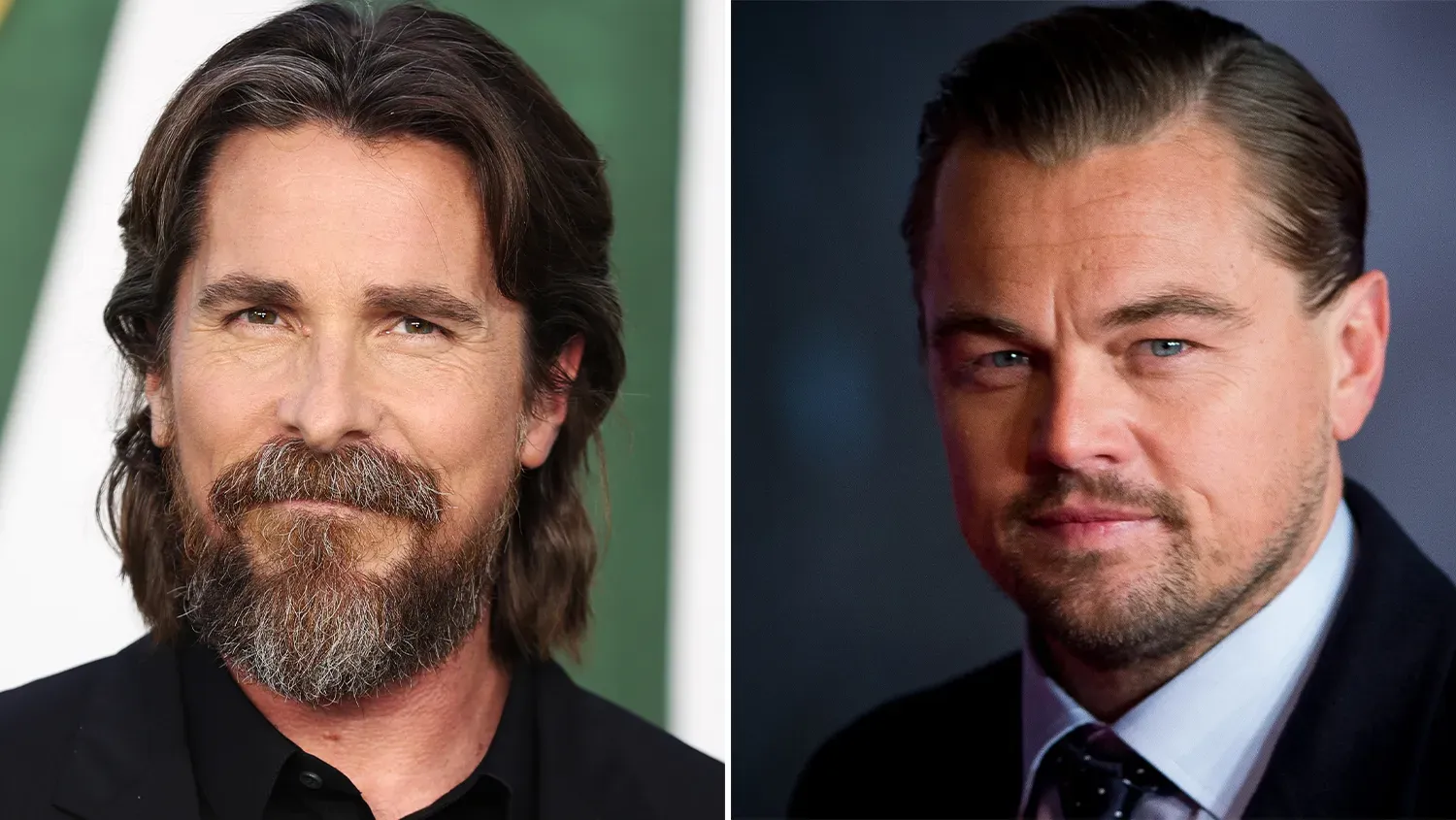 Image - Heat Christian Bale confirme son
