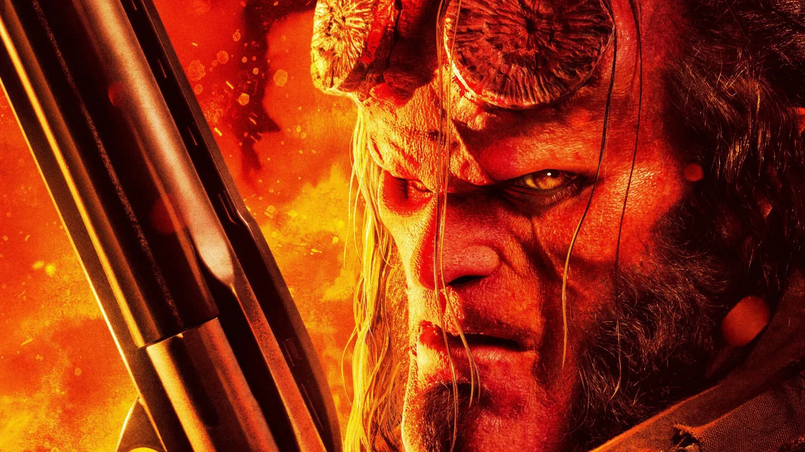 Image - Hellboy (2019) Neil Marshall balance