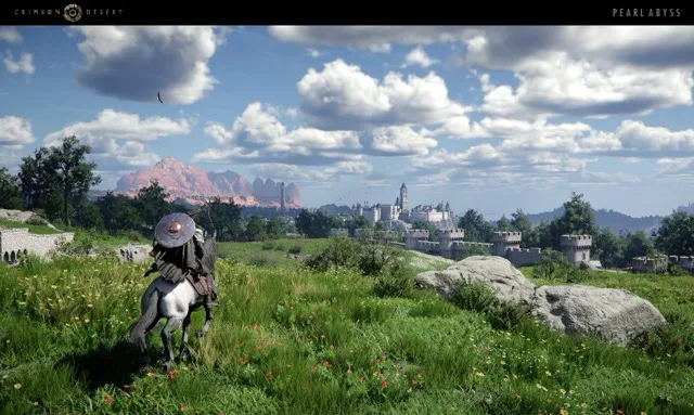heres new crimson desert in game screenshots v0 u0l9smw10n6e1 Moyenne