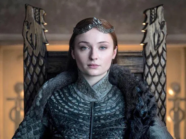 Image - L'Hiver vient comment les Stark