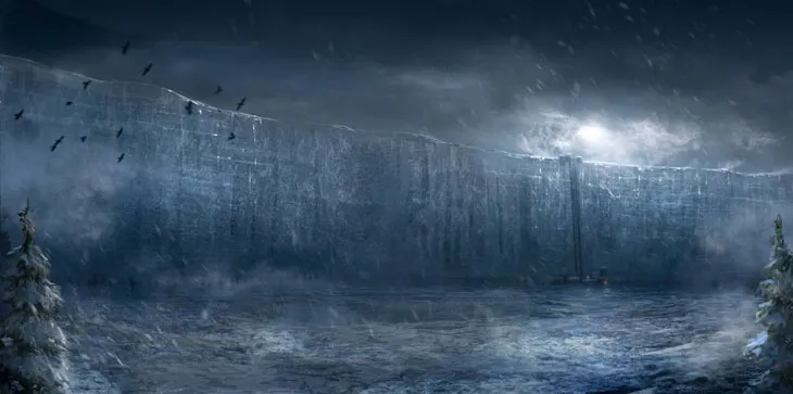 Image - L'Hiver vient comment les Stark