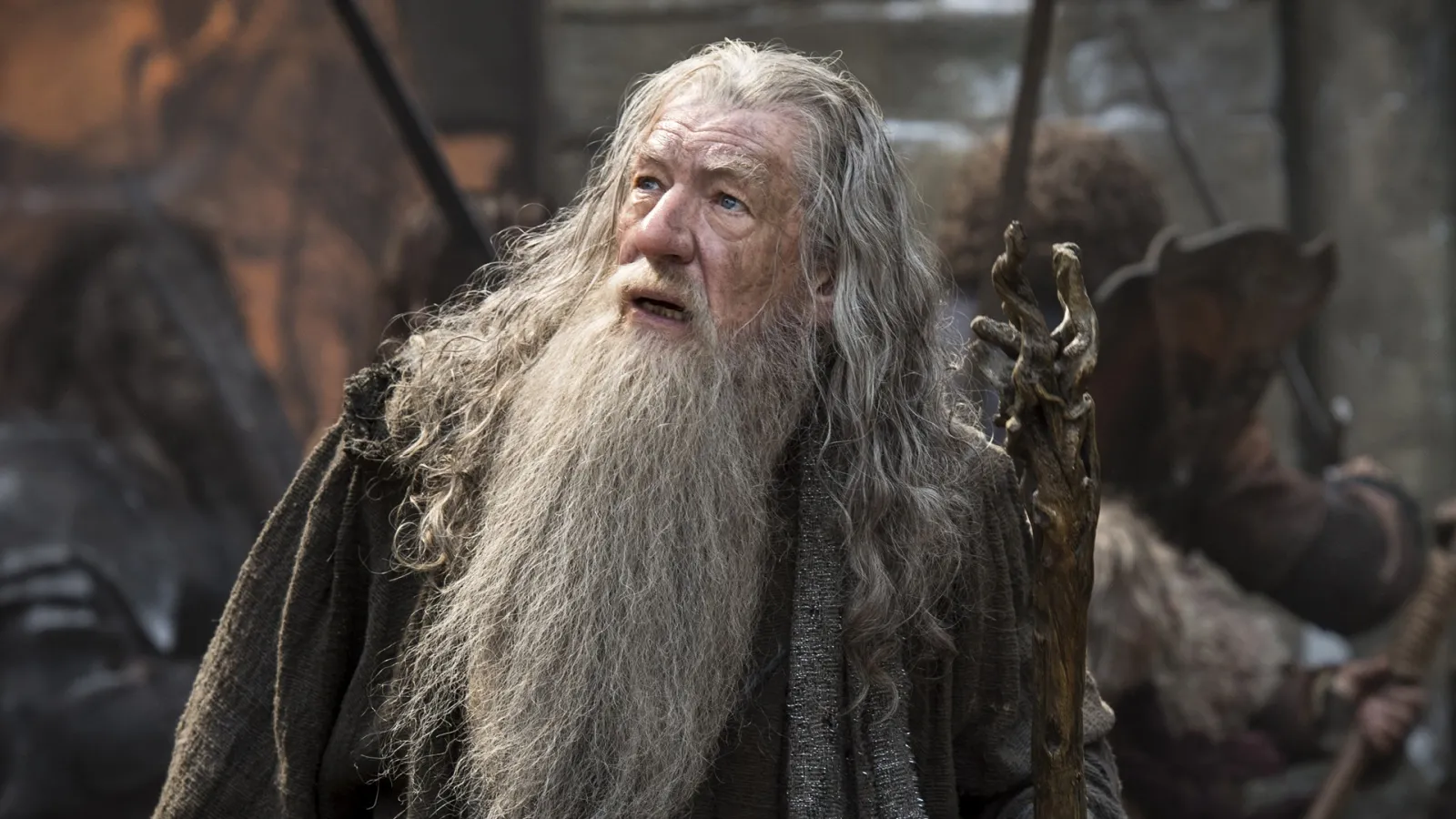 Image - Ian McKellen spoile Avengers Doomsday