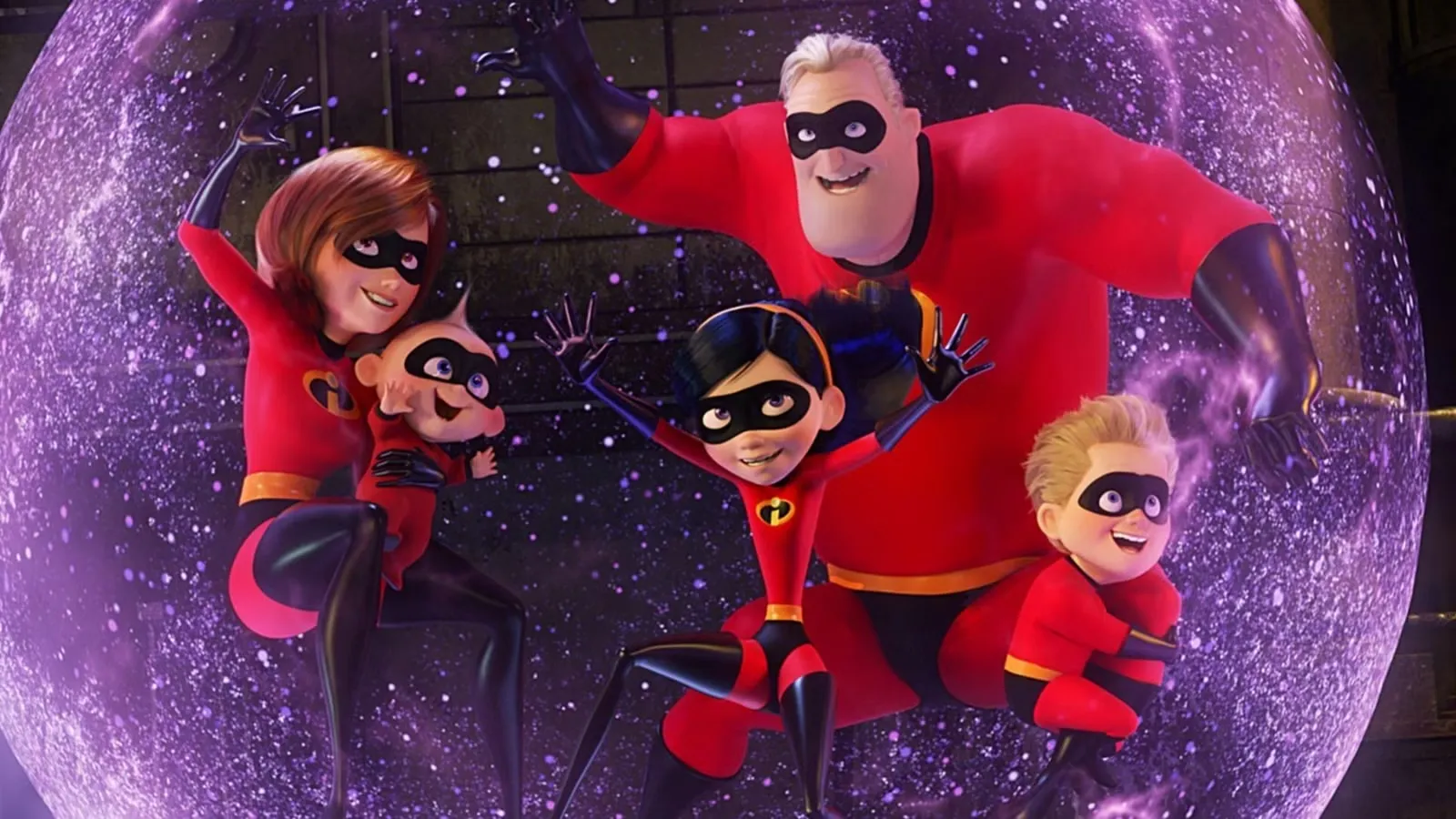 Image - Les Indestructibles Pixar vise une