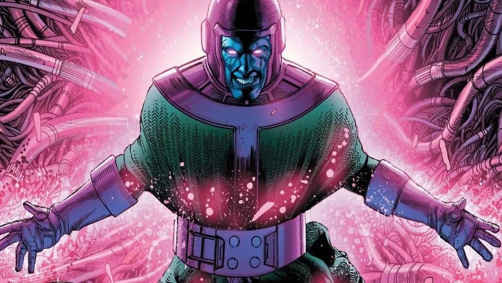 Image - Kang, Darkseid, Thanos y'en trop