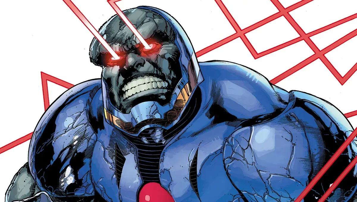 Image - Kang, Darkseid, Thanos y'en trop