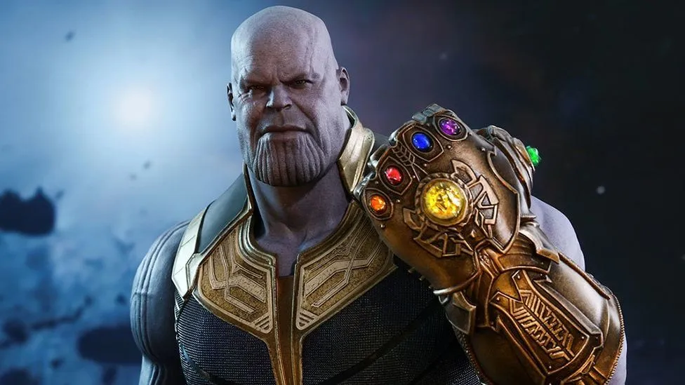 Image - Kang, Darkseid, Thanos y'en trop