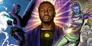 Image - Kang, Darkseid, Thanos y'en trop
