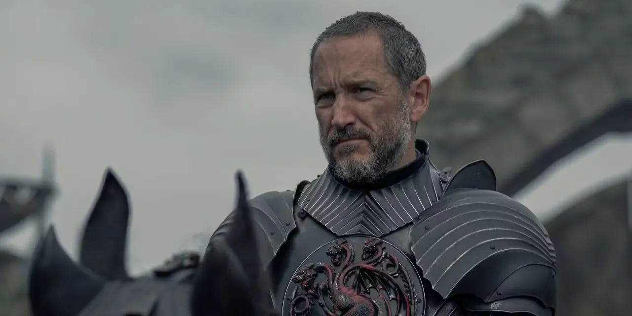 Image - Knight seven kingdoms guide personnages