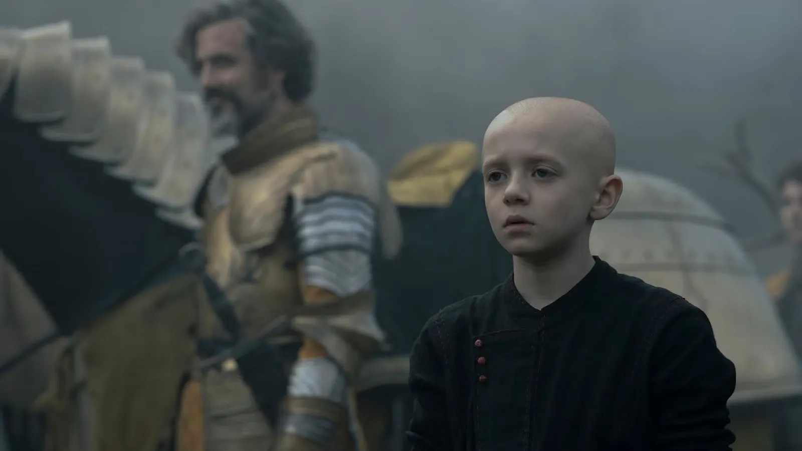 Image - Knight seven kingdoms guide personnages