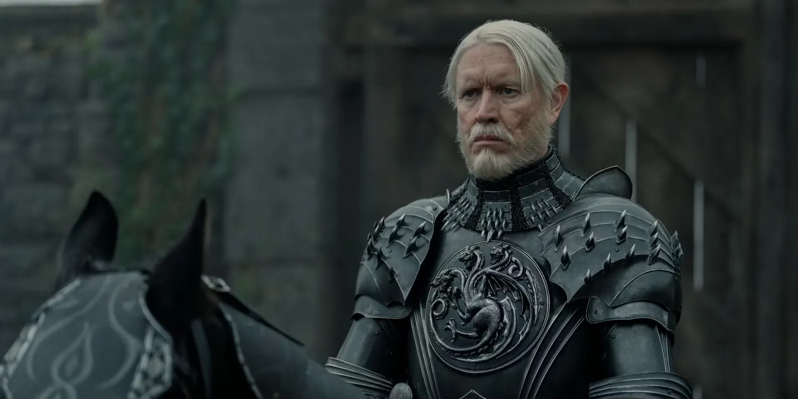 Image - Knight the Seven Kingdoms guide