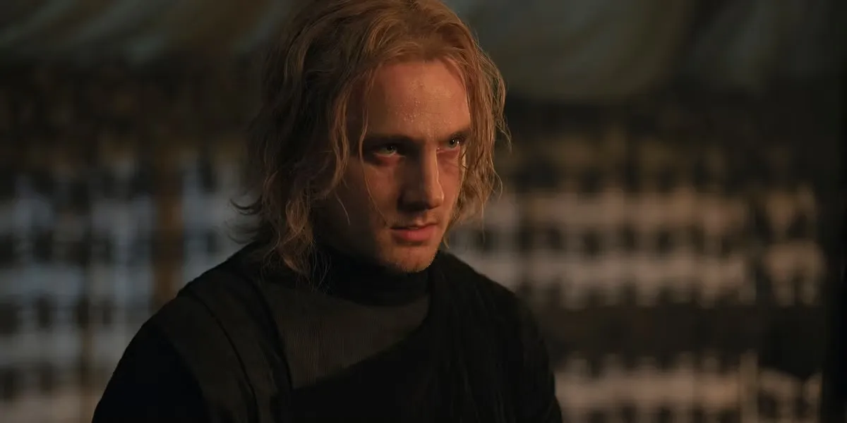 Image - Knight the Seven Kingdoms guide