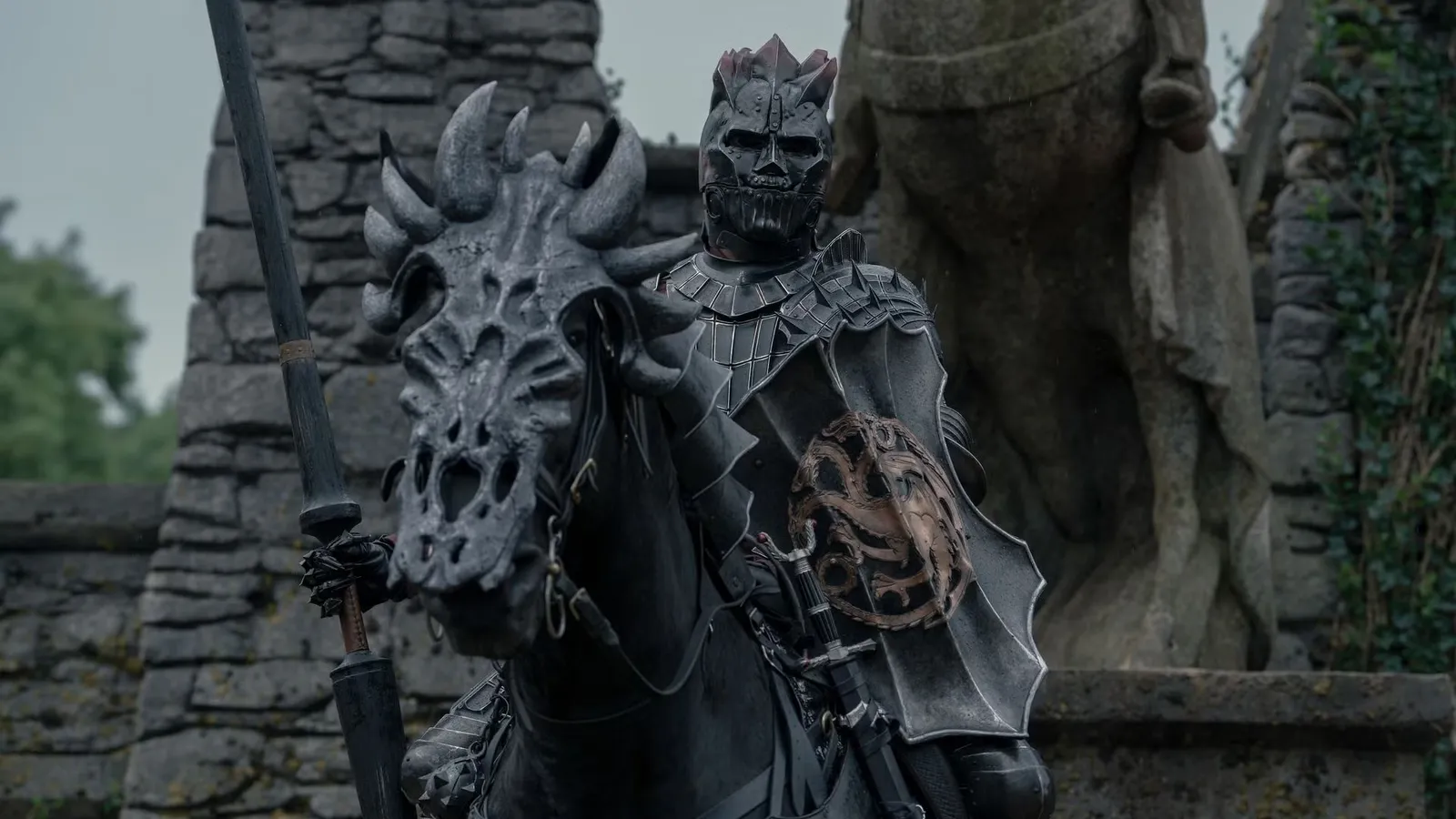 Image - Knight seven kingdoms guide personnages