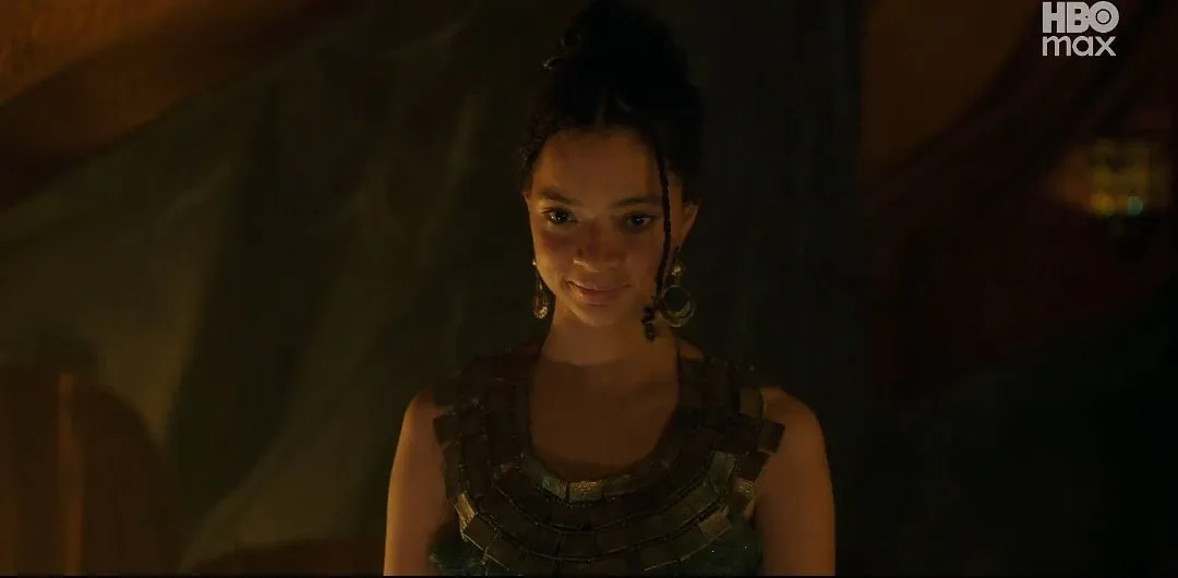 Image - Knight the Seven Kingdoms guide