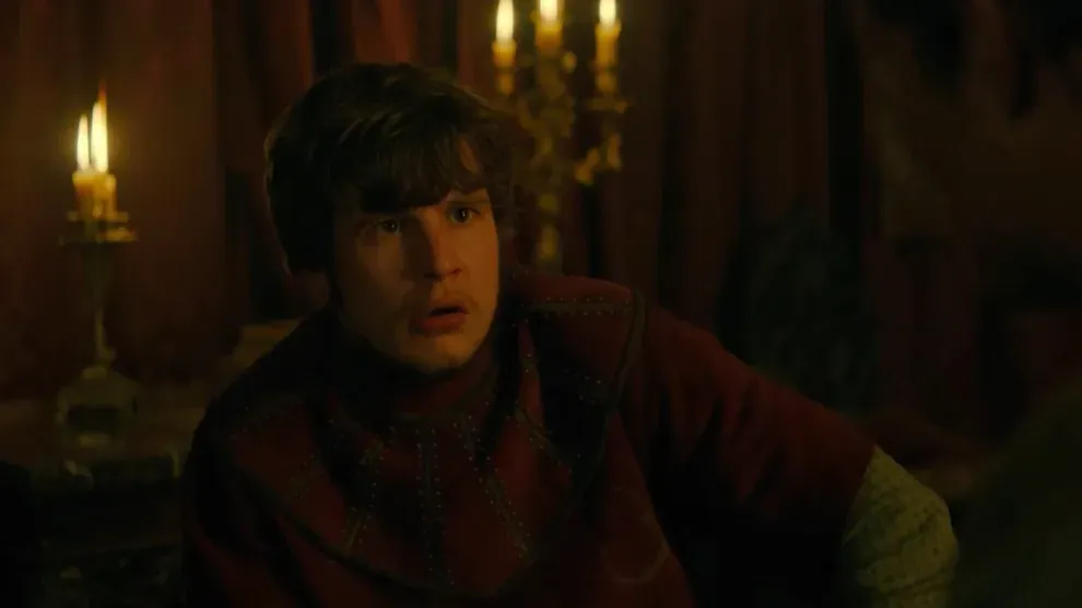 Image - Knight the Seven Kingdoms guide