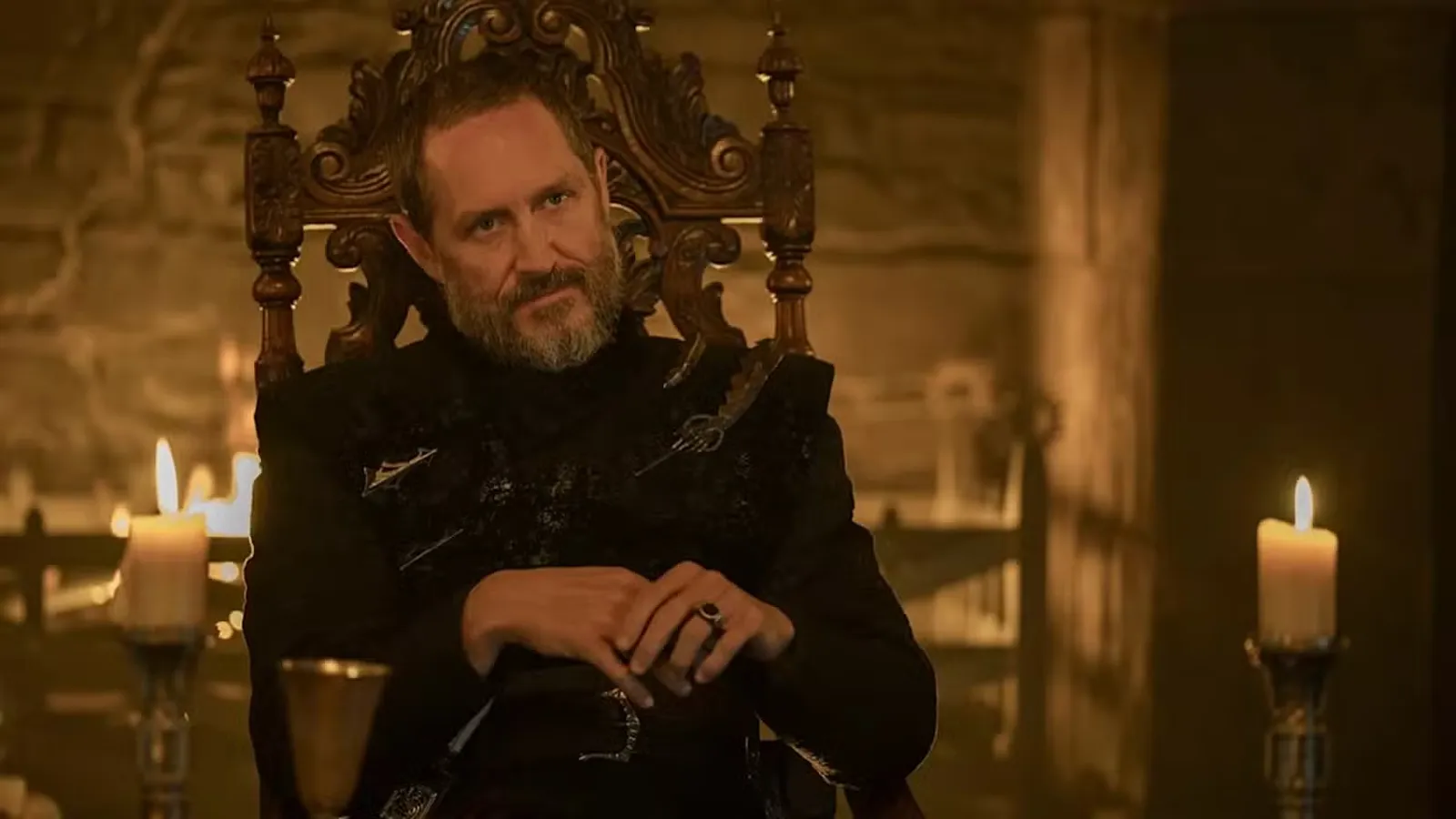 Image - Knight the Seven Kingdoms Ep.2