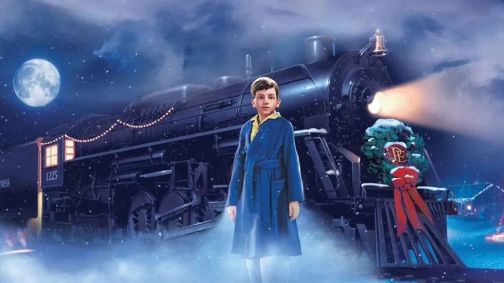 le-pole-express