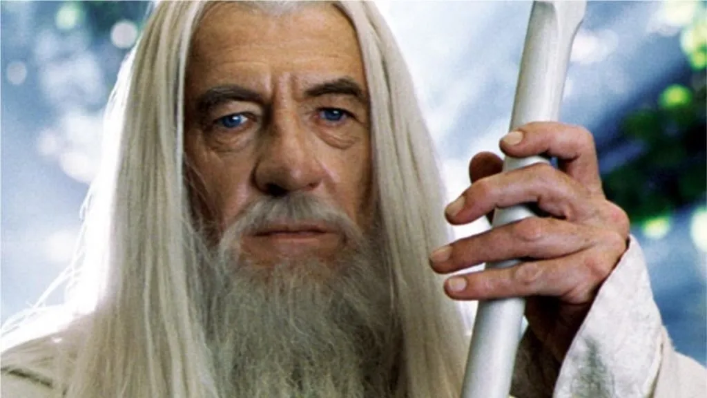 Gandalf