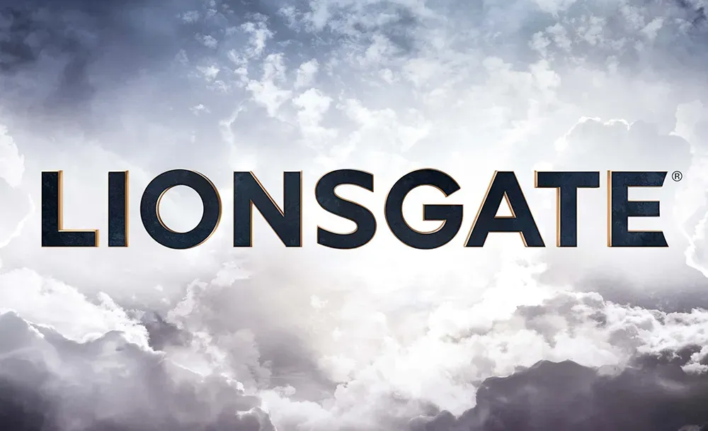 Image - Lionsgate Entre succès records dette