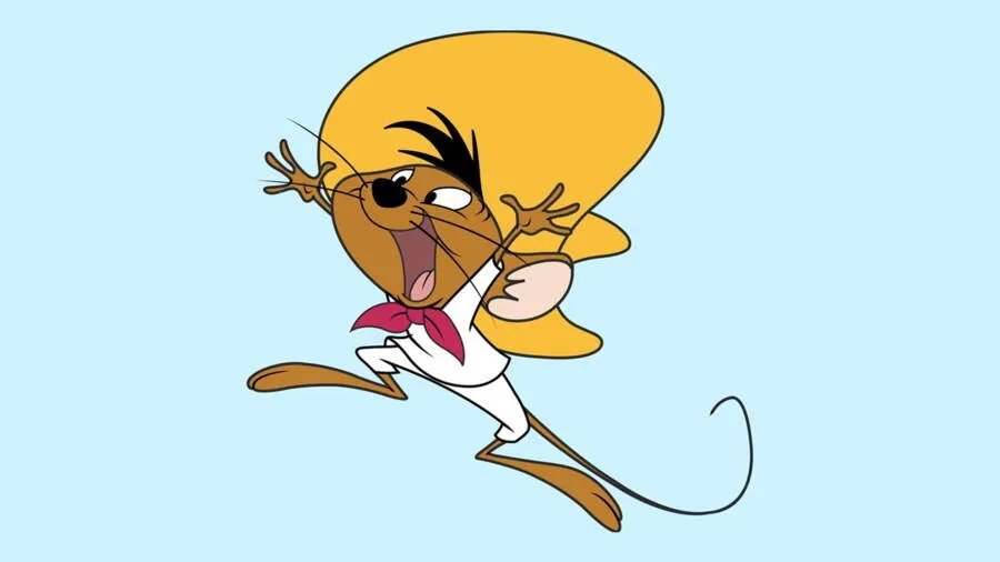 Image - Looney Tunes Warner prépare film