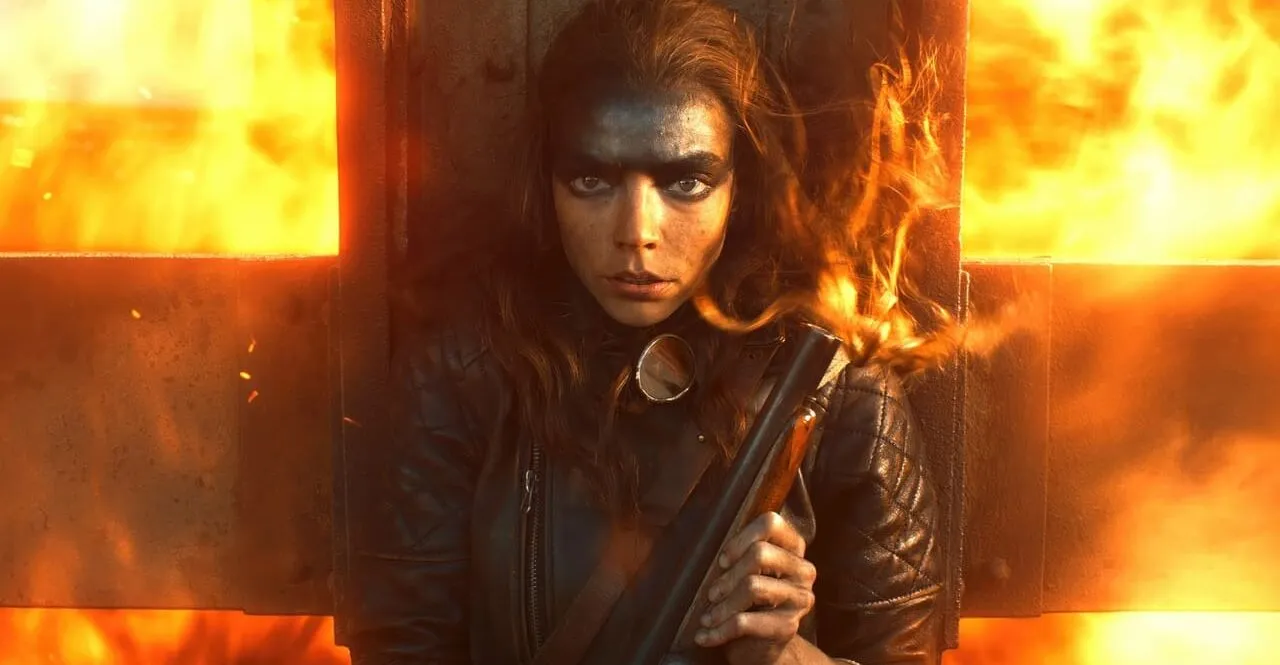 Image - Mad max furiosa yahya abdul