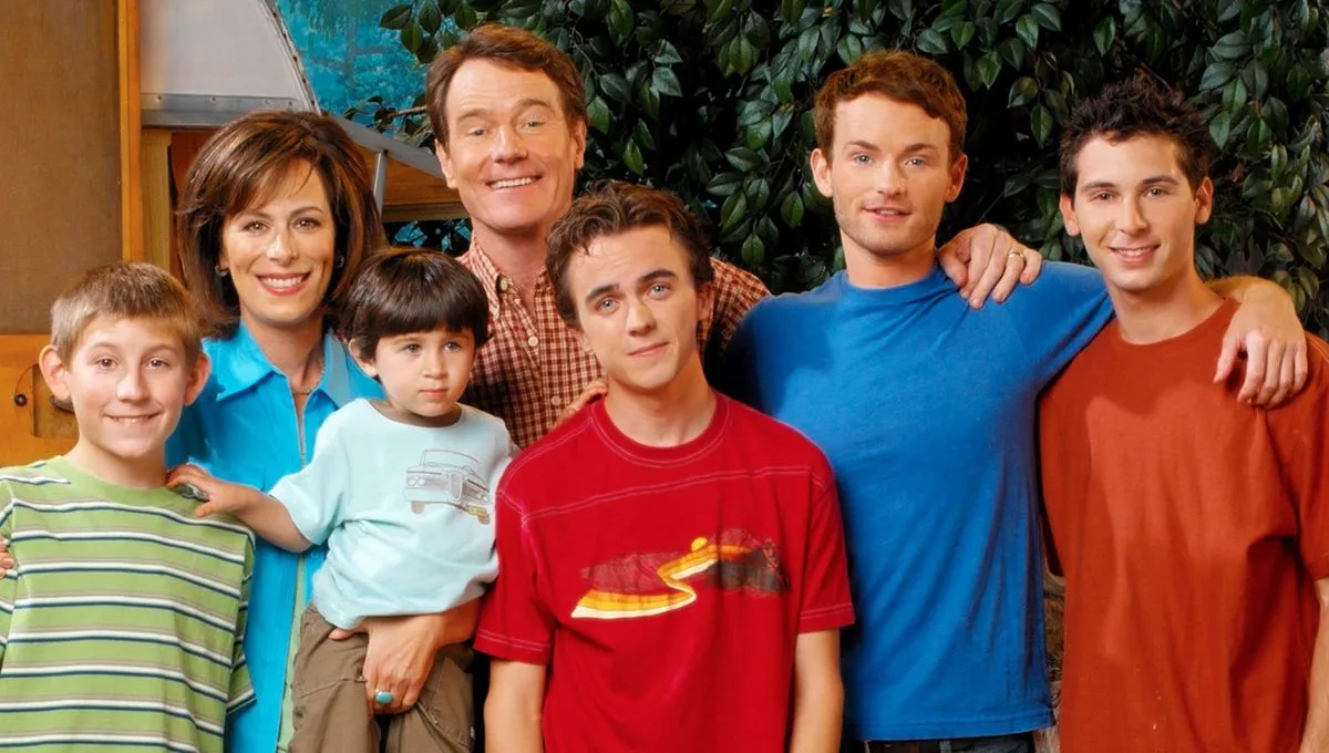 Image - Malcolm the Middle Life’s Still