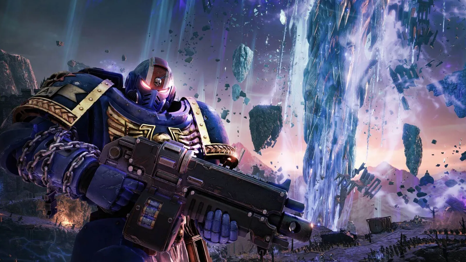 Image - Plus mars 2026 Space Marine