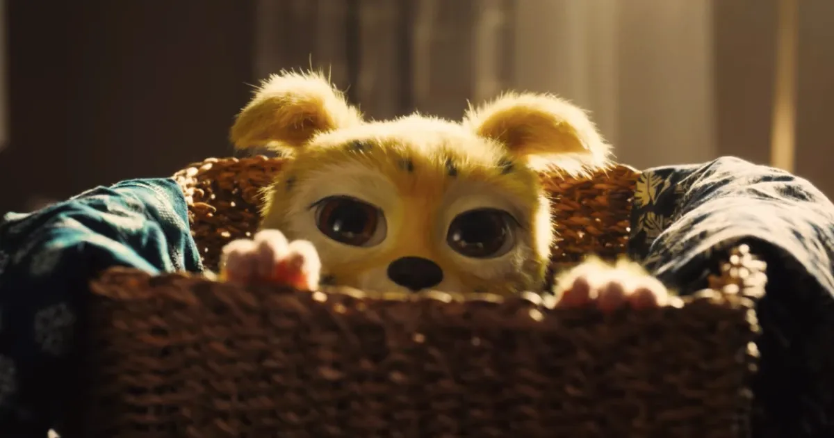 marsupilami 2026