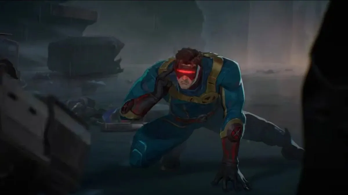 Image - Marvel Rivals Saison Devil Dinosaur