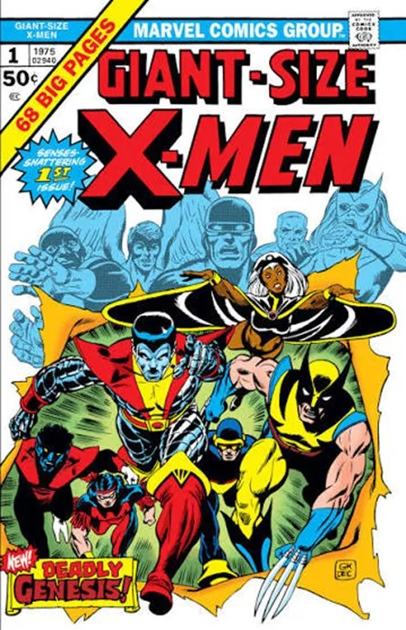 Image - Marvel Timely Comics MCU, l’incroyable