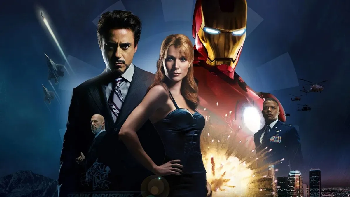 Image - Marvel Timely Comics MCU, l’incroyable