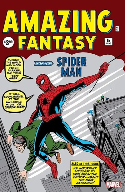 Image - Marvel Timely Comics MCU, l’incroyable