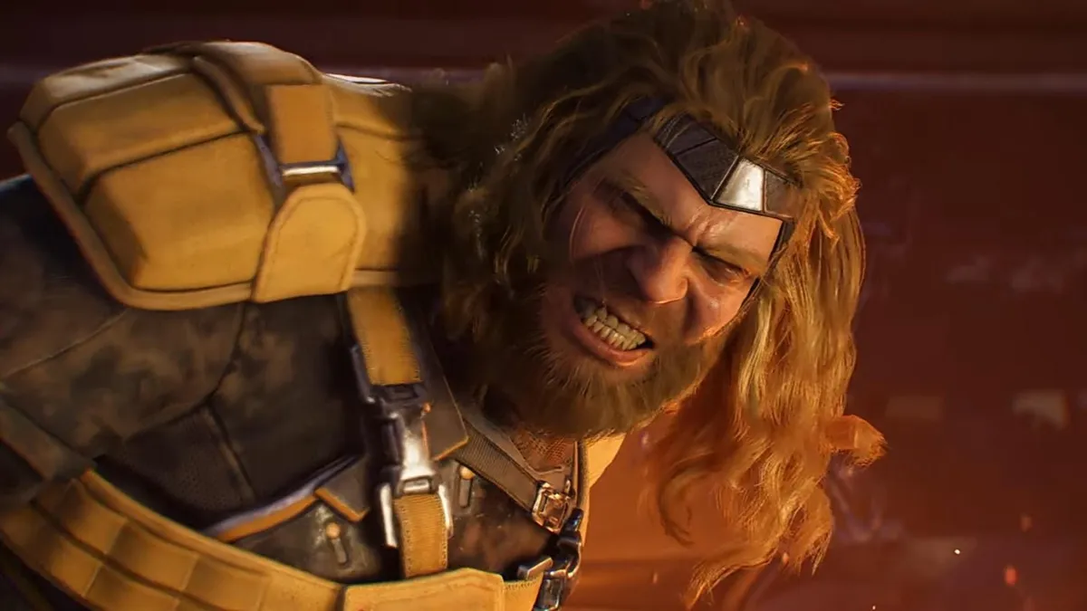 Image - Marvel’s Wolverine nouveau gameplay lâche