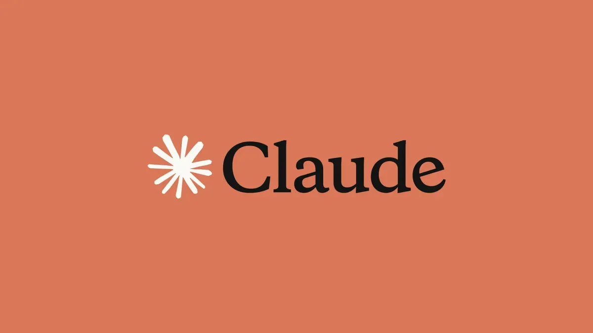 Image - Meilleures classement complet changer habitudes