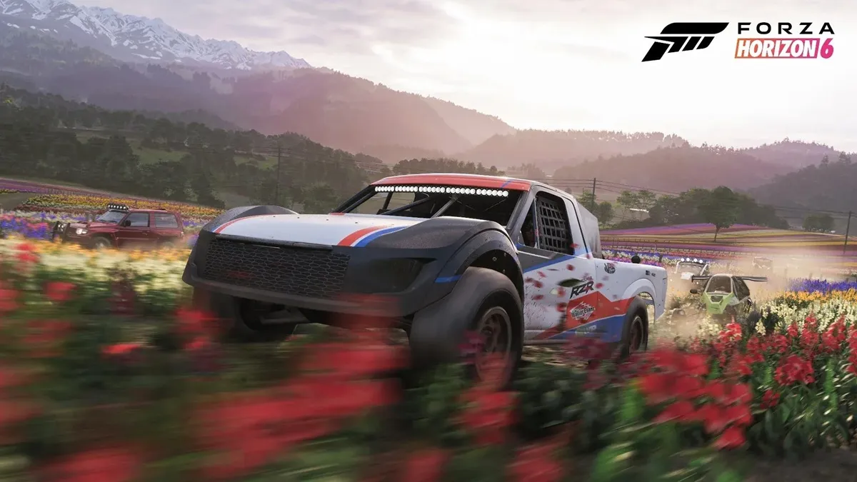 Image - met Need for Speed Burnout