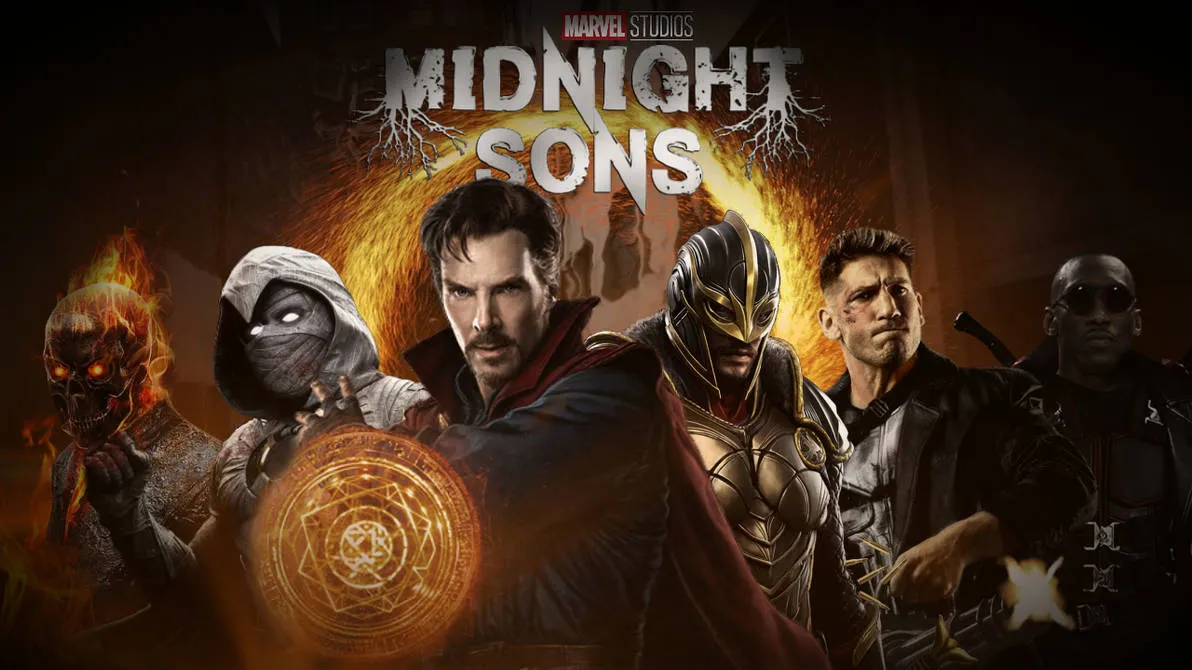 Image - Midnight sons mephisto sacha baron