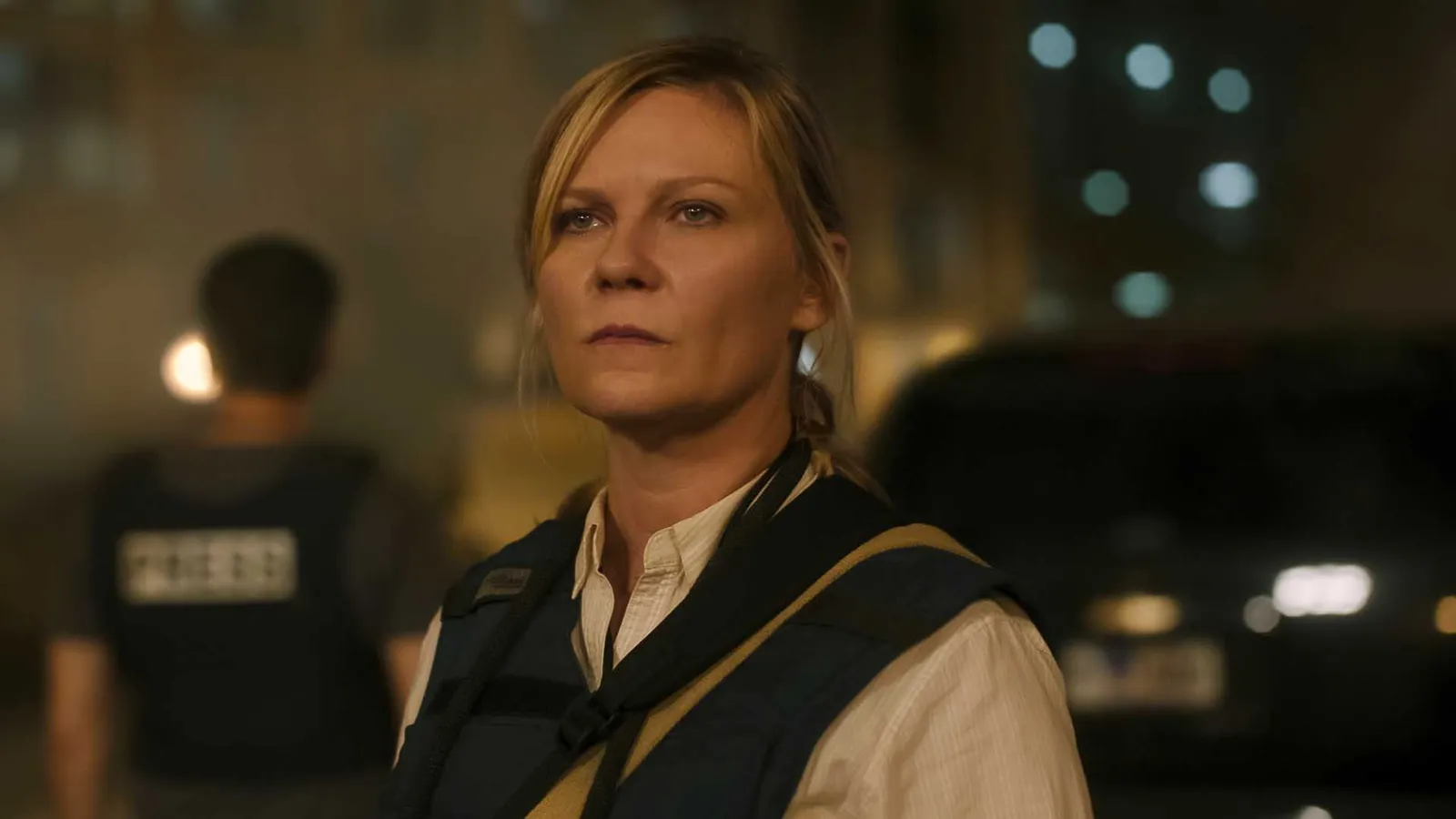 Image - Minecraft Kirsten Dunst rejoint Jack